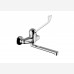 SPECIAL KITCHEN SOLUTIONS HH502